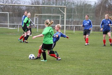 Bild 74 - Schmalfeld am 1.4.12